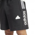 SHORT HOMBRE ADIDAS M TIRO FL SHO 