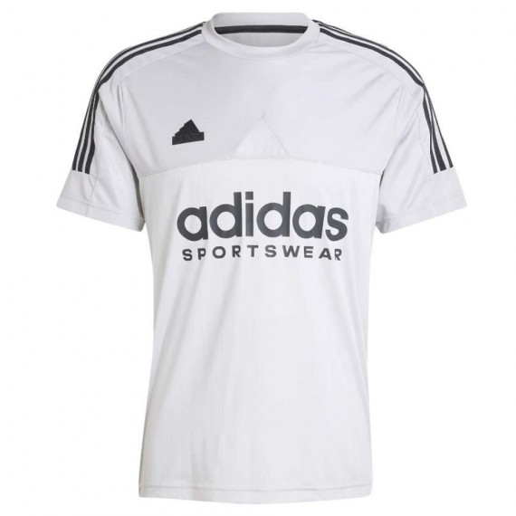 CAMISETA M/C HOMBRE ADIDAS M TIRO TEE Q1 