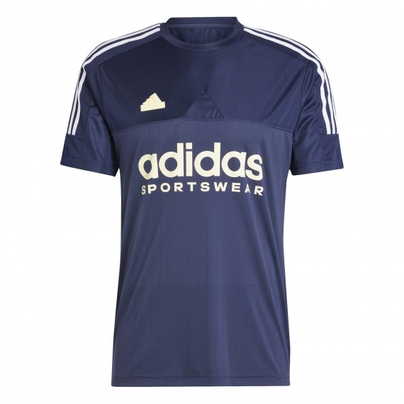 CAMISETA M/C HOMBRE ADIDAS M TIRO TEE Q1 