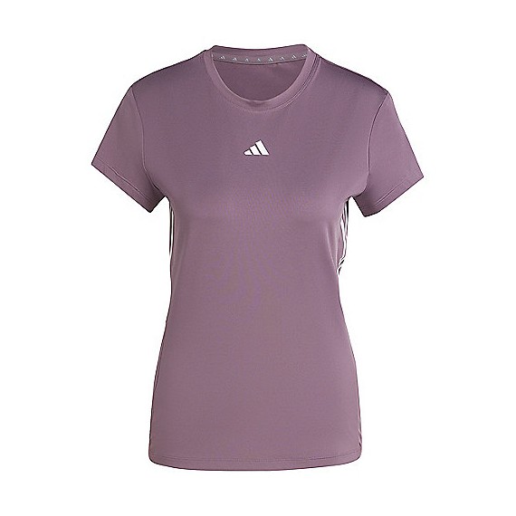 CAMISETA M/C MUJER ADIDAS HYGLM T 