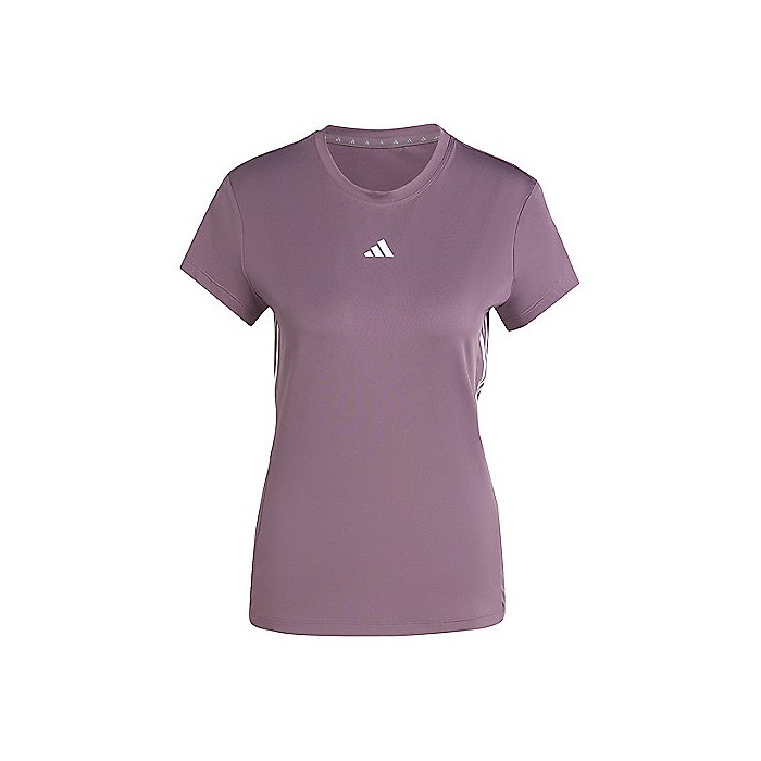 CAMISETA M/C MUJER ADIDAS HYGLM T 