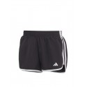 SHORT MUJER ADIDAS M20 SHORT 