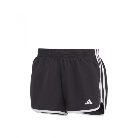 SHORT MUJER ADIDAS M20 SHORT 