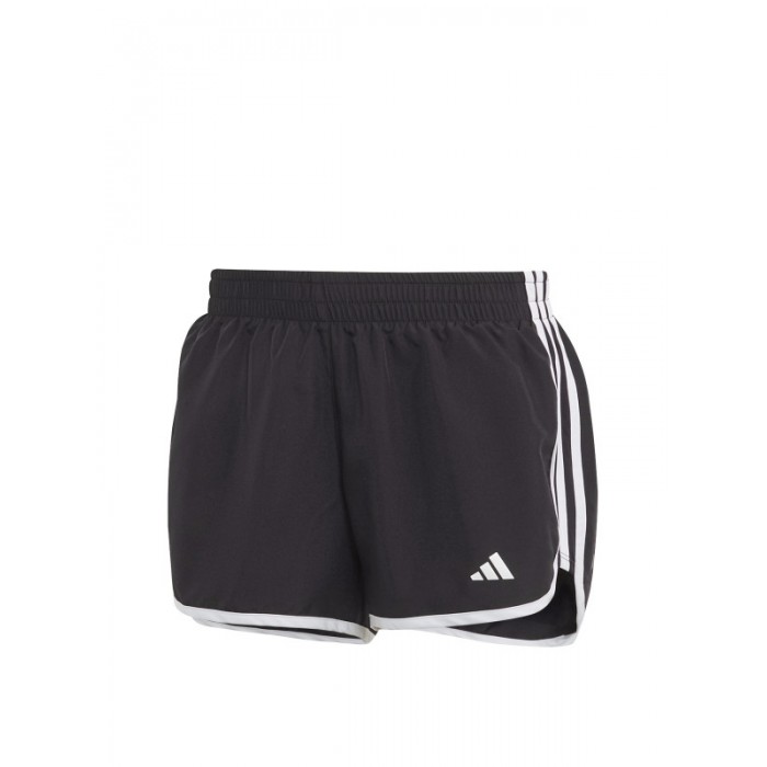 SHORT MUJER ADIDAS M20 SHORT 