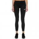 MALLA LARGA MUJER PUMA ESS TAPE Leggings 