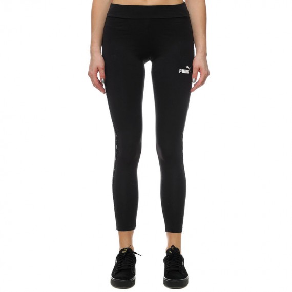 MALLA LARGA MUJER PUMA ESS TAPE Leggings 