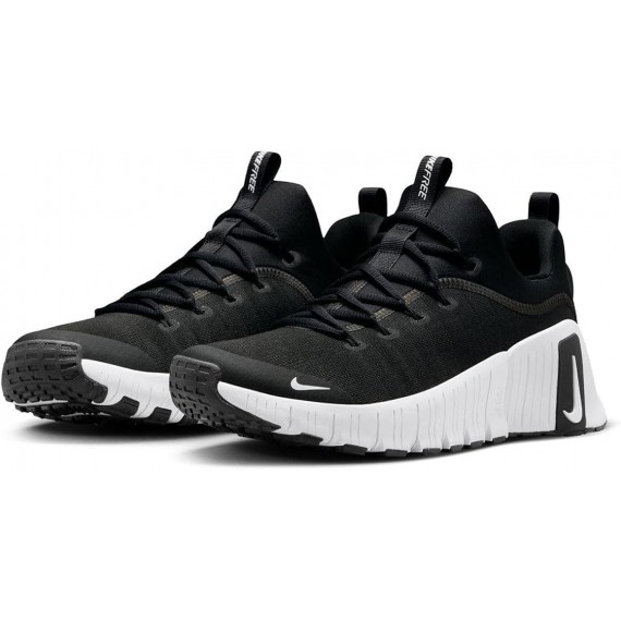 ZAPATILLAS HOMBRE NIKE NIKE FREE METCON 6 