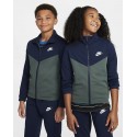 CHANDAL JUNIOR NIKE Nike Sportswear Big Kids' Trac 