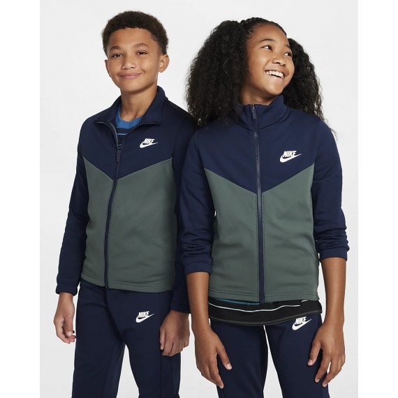 CHANDAL JUNIOR NIKE Nike Sportswear Big Kids' Trac 