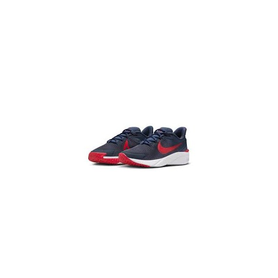 ZAPATILLAS JUNIOR NIKE Nike Star Runner 4 Big Kids' R 