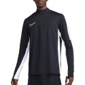 SUDADERA HOMBRE NIKE Nike Dri-FIT Academy Men's Soc 