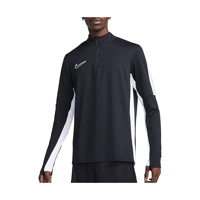 SUDADERA HOMBRE NIKE Nike Dri-FIT Academy Men's Soc 