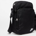 RIÑONERAS UNICO NIKE NK HERITAGE CROSSBODY - FA21 