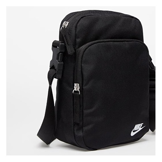 RIÑONERAS UNICO NIKE NK HERITAGE CROSSBODY - FA21 