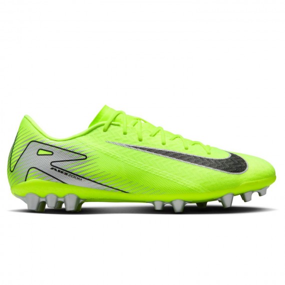 BOTA FG HOMBRE NIKE ZOOM VAPOR 16 ACADEMY AG 