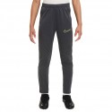 PANTALON INFANTIL NIKE K NK DF ACD23 PANT KPZ BR 