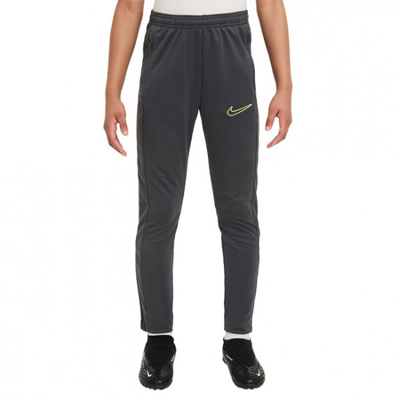 PANTALON INFANTIL NIKE K NK DF ACD23 PANT KPZ BR 