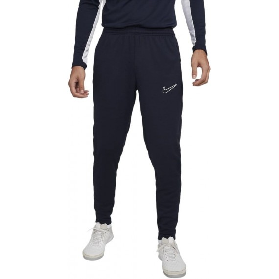 PANTALON HOMBRE NIKE Nike Dri-FIT Academy Men's Zip 