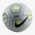 BALON UNICO NIKE NK MERC FADE-FA24 