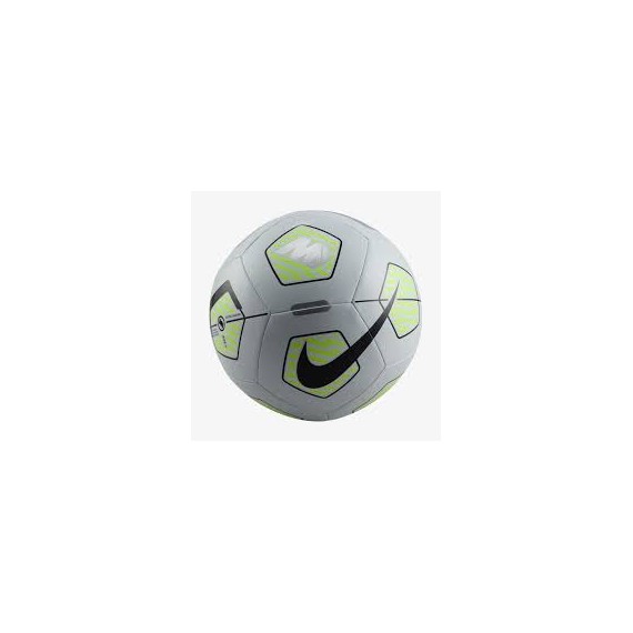 BALON UNICO NIKE NK MERC FADE-FA24 