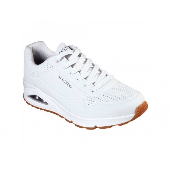 ZAPATILLAS HOMBRE SKECHERS UNO   STAND ON AIR 