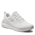 ZAPATILLAS MUJER SKECHERS VAPOR FOAM 