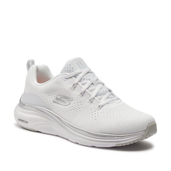 ZAPATILLAS MUJER SKECHERS VAPOR FOAM 