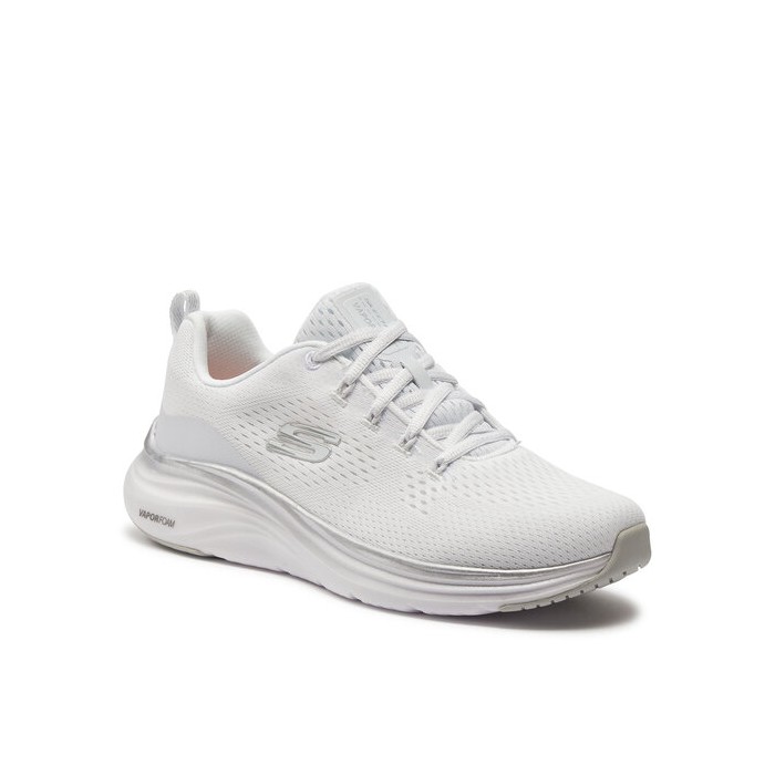 ZAPATILLAS MUJER SKECHERS VAPOR FOAM 