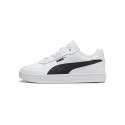 ZAPATILLAS HOMBRE PUMA Puma Caven 2.0 