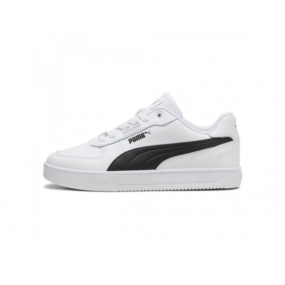 ZAPATILLAS HOMBRE PUMA Puma Caven 2.0 