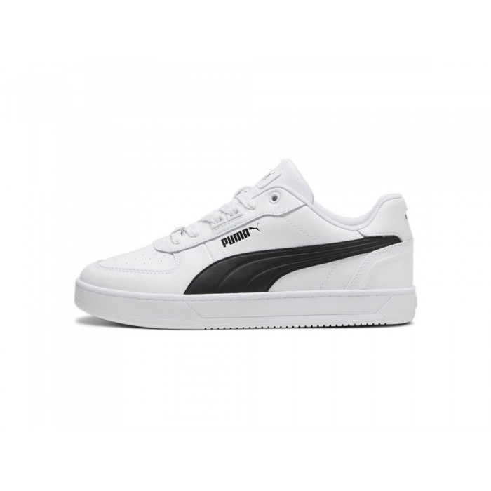 ZAPATILLAS HOMBRE PUMA Puma Caven 2.0 