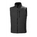 CHALECO HOMBRE HELLYS CREW INSULATOR VEST 2.0 