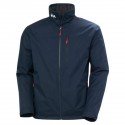 CHAQUETA HOMBRE HELLYS CREW MIDLAYER JACKET 2 