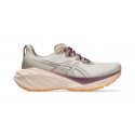 ZAPATILLAS MUJER ASICS NOVABLAST 4 TR 