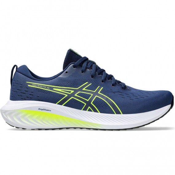 ZAPATILLAS HOMBRE ASICS GEL-EXCITE 10 