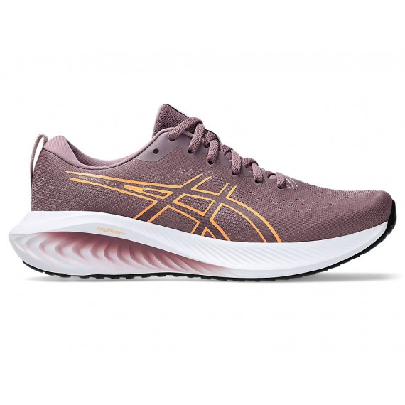 ZAPATILLAS MUJER ASICS GEL-EXCITE 10 