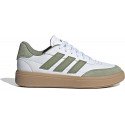 ZAPATILLAS JUNIOR ADIDAS COURTBLOCK J 