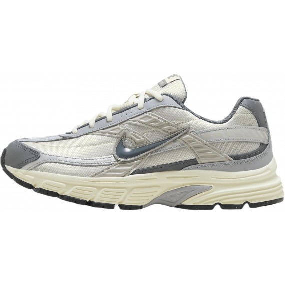 ZAPATILLAS HOMBRE NIKE NIKE INITIATOR 