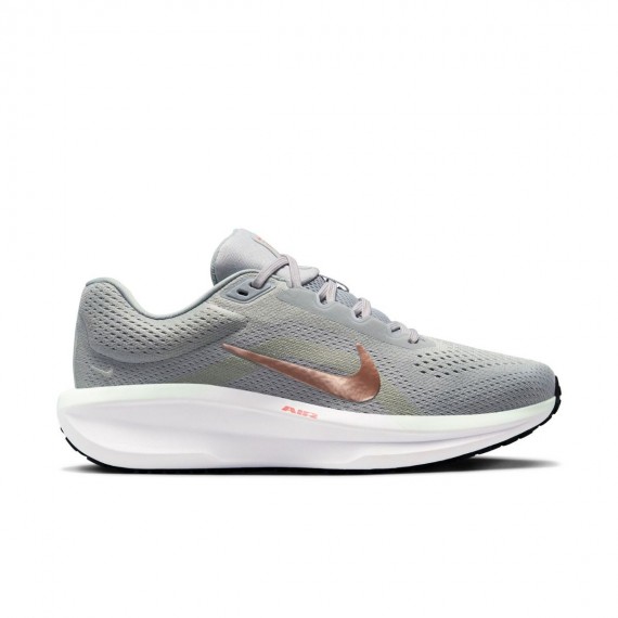 ZAPATILLAS MUJER NIKE Nike Winflo 11 Women's Road Ru 