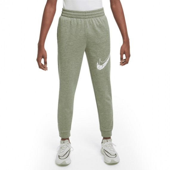 PANTALON JUNIOR NIKE Nike Multi Big Kids' Therma-FI 