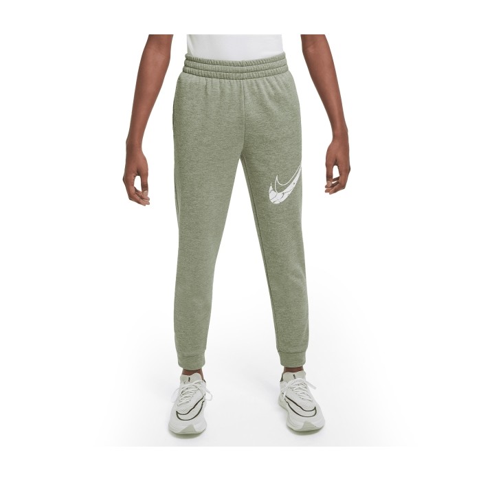 PANTALON JUNIOR NIKE Nike Multi Big Kids' Therma-FI 