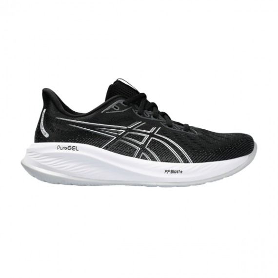 ZAPATILLAS HOMBRE ASICS GEL-CUMULUS 26 