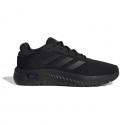 ZAPATILLAS HOMBRE ADIDAS CLOUDFOAM COMFY 