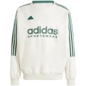 SUDADERA HOMBRE ADIDAS M TIRO FL CREW 