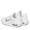 ZAPATILLAS MUJER NIKE W NIKE AIR MAX INTRLK LITE 