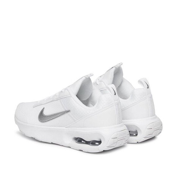 ZAPATILLAS MUJER NIKE W NIKE AIR MAX INTRLK LITE 