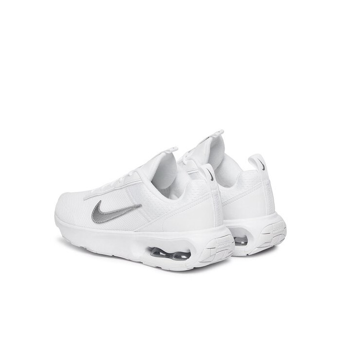 ZAPATILLAS MUJER NIKE W NIKE AIR MAX INTRLK LITE 