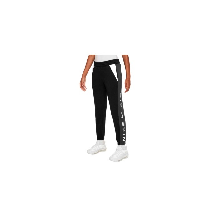 PANTALON JUNIOR NIKE Nike Air Big Kids' Pants 