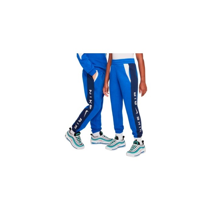 PANTALON JUNIOR NIKE Nike Air Big Kids' Pants 