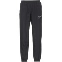 PANTALON HOMBRE NIKE Nike Dri-FIT Academy Men's Wov 